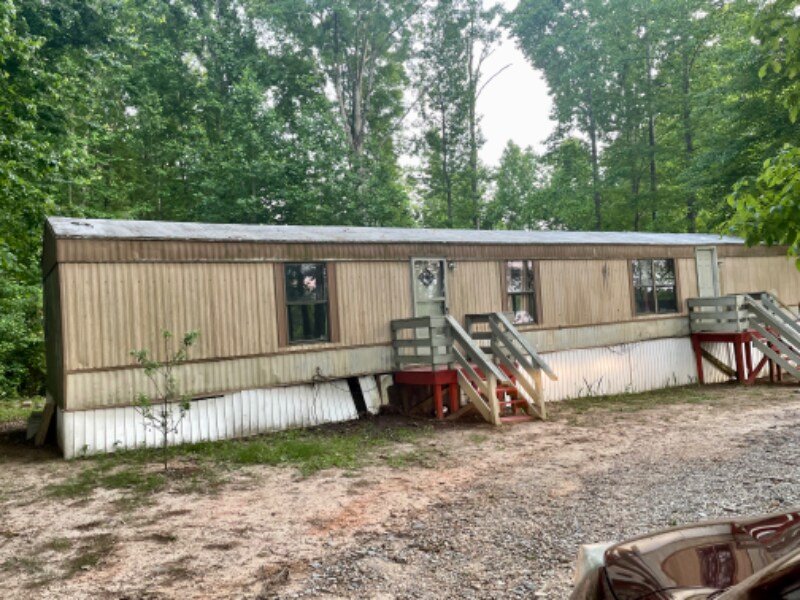 Primary Photo - 273 Hunter Ridge Ln