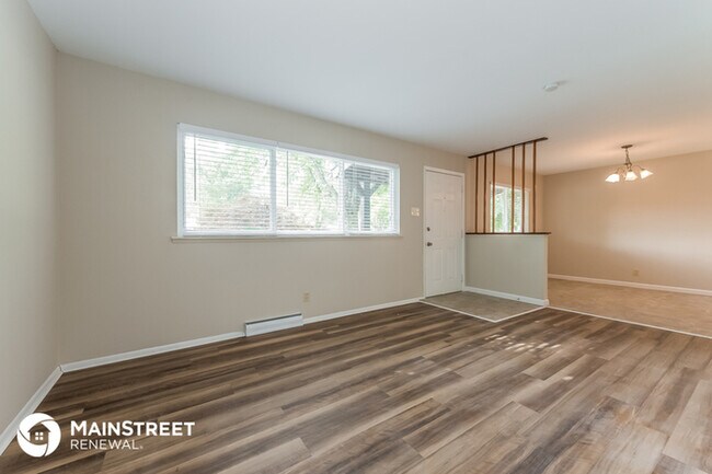 Building Photo - 301 Imperial Dr