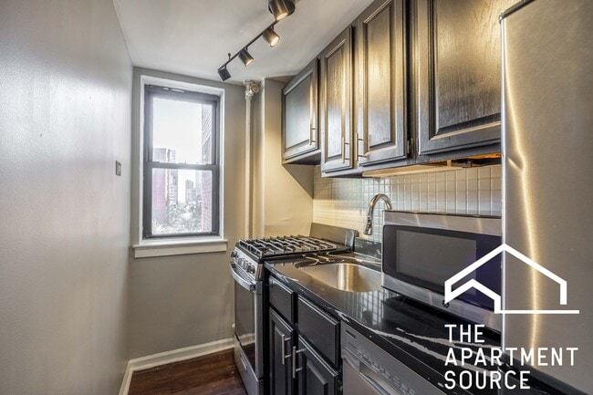 Photo - 1140 N La Salle Dr Apartment