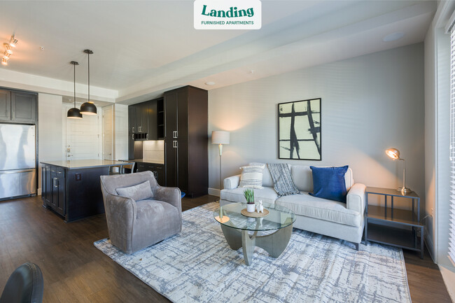 Foto del edificio - 1212 Singleton Blvd