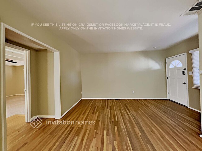 Foto del edificio - 18166 Keswick St