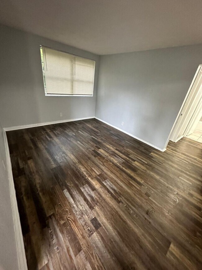 Foto del edificio - 1364 Harrison St
