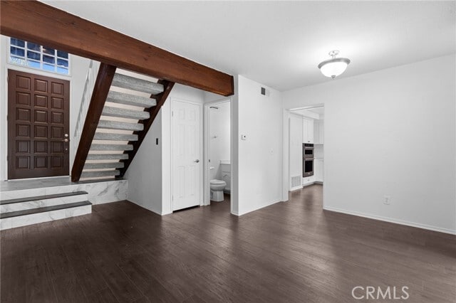 Building Photo - 34101 Via California