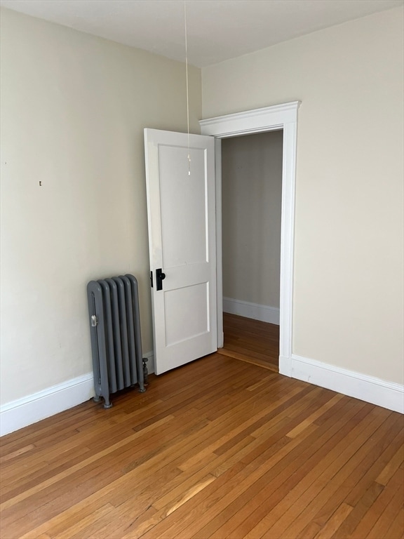 Building Photo - 132 E Elm Ave