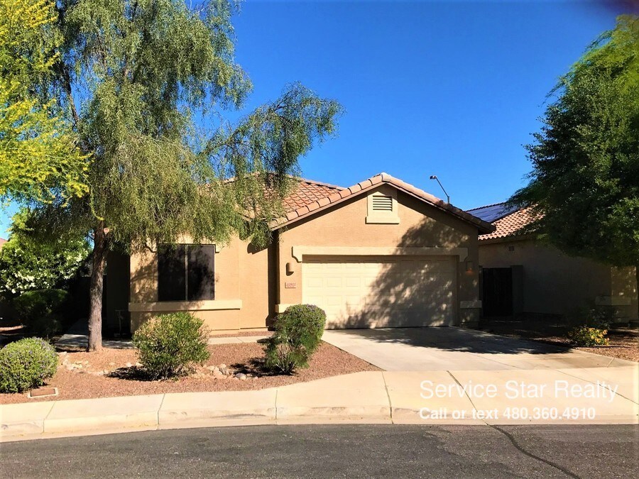 Primary Photo - 12922 W Glenrosa Dr