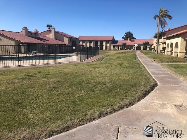 Foto del edificio - 2155 S 14th Ave