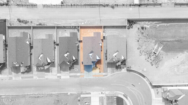 Building Photo - 14904 Concept Ct