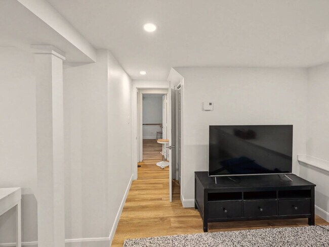 Photo du bâtiment - 159 Rue Murray