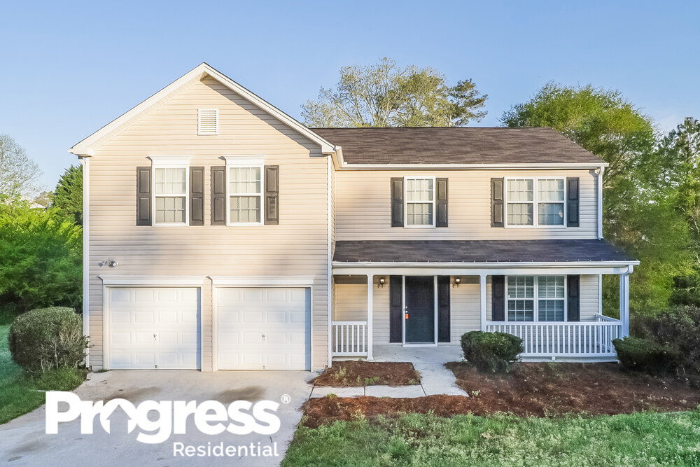 Foto principal - 31 Longview Ct