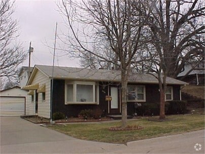 Building Photo - 2544 Glenn St
