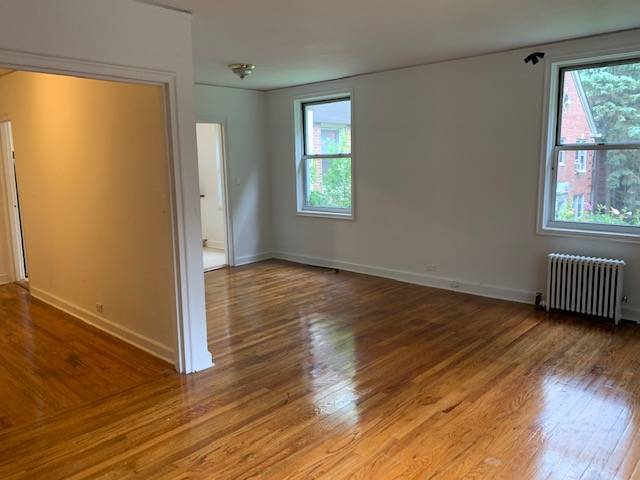 Foto del edificio - 70 Virginia Rd