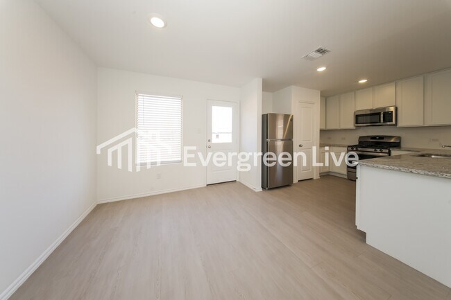 Foto del edificio - 11717 SW 36th St