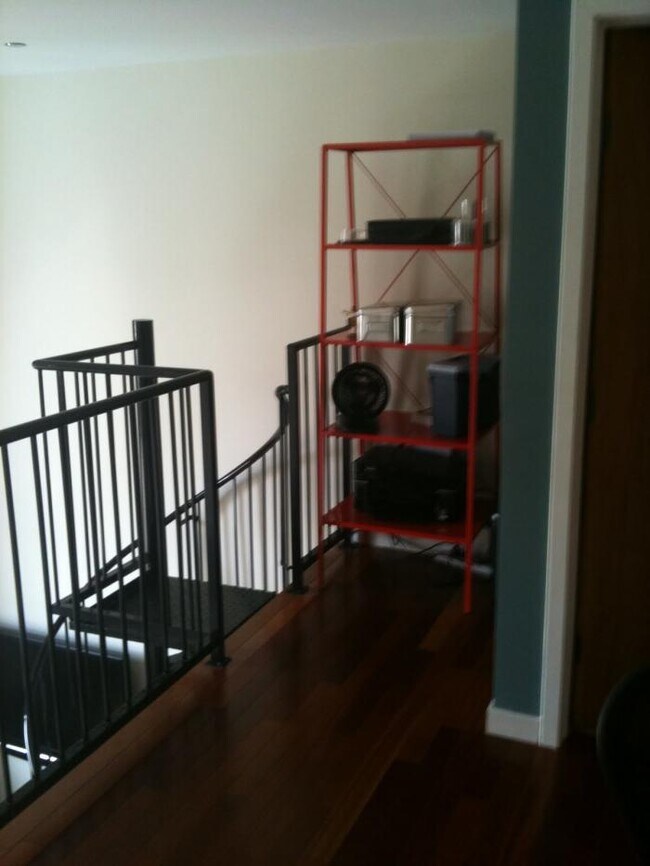 Foto del edificio - 2 bedroom in San Francisco CA 94103