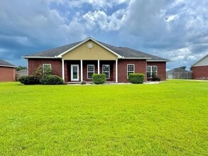Building Photo - 126 County Rd 751