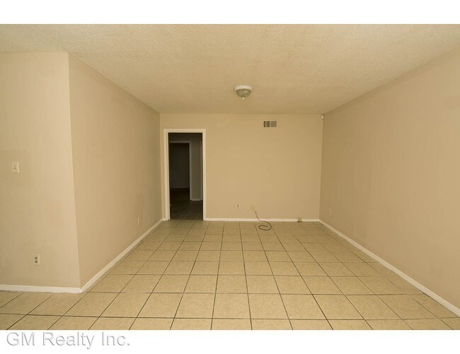 Building Photo - 1317 Halcomb Ln