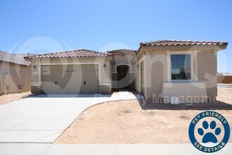 Building Photo - 20363 N Wagner Wash Dr