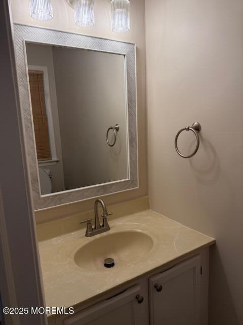 Foto del edificio - 975 Lily Ct