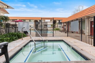 Building Photo - 8641 Lake Murray Blvd