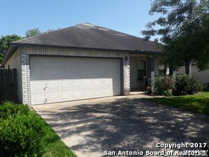 Foto del edificio - 1012 Sycamore Dr