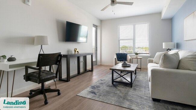 Foto del edificio - 870 SE 47th Terrace