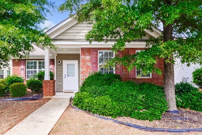 Building Photo - 1317 Winwood Dr