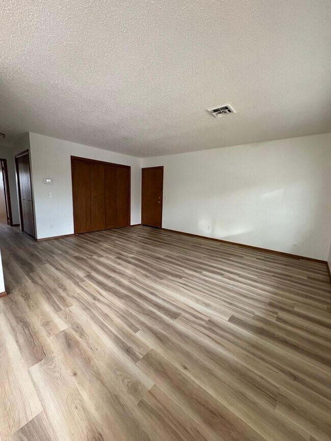 Foto del edificio - r310LBP