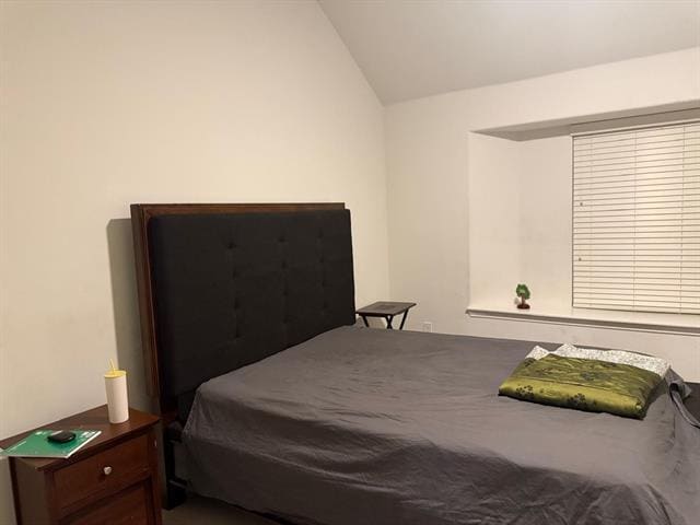 Foto del edificio - 5829 Oakmere Ln