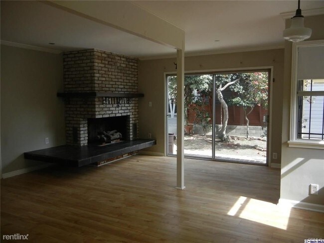Building Photo - 3333 Fairmount Ave