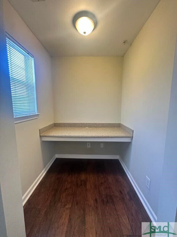 Building Photo - 5305 Walden Park Dr