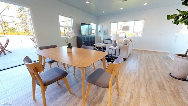 Building Photo - 1 br, 1 bath House - 2303 West Blvd Privat...
