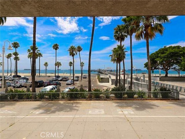 Foto del edificio - 3939 E Allin St