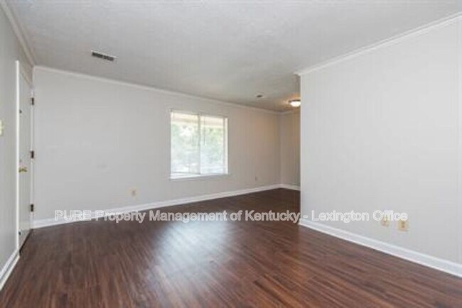 Building Photo - 311 Christy Allyn Ct