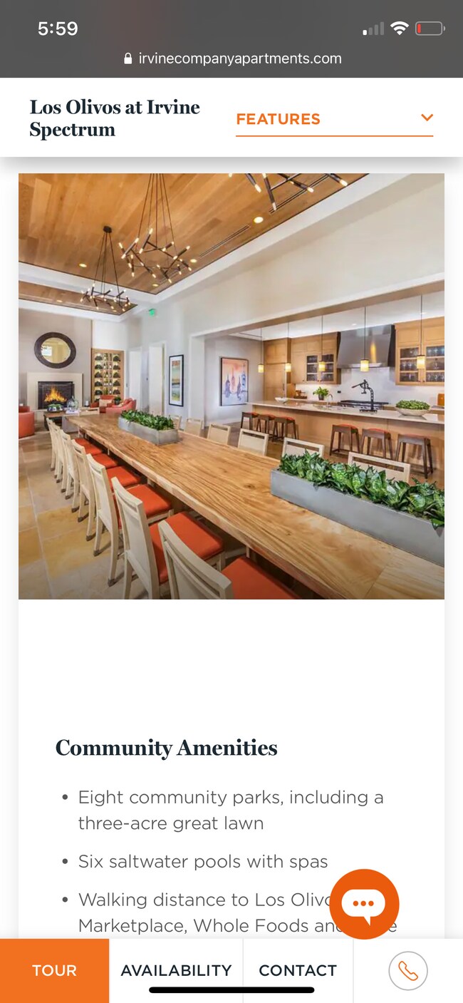 Building Photo - 8302 Ansel