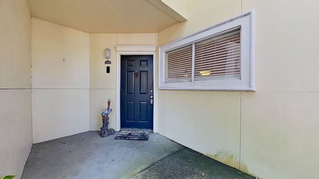 Building Photo - Jacksonville Beach Condo Available!!!!