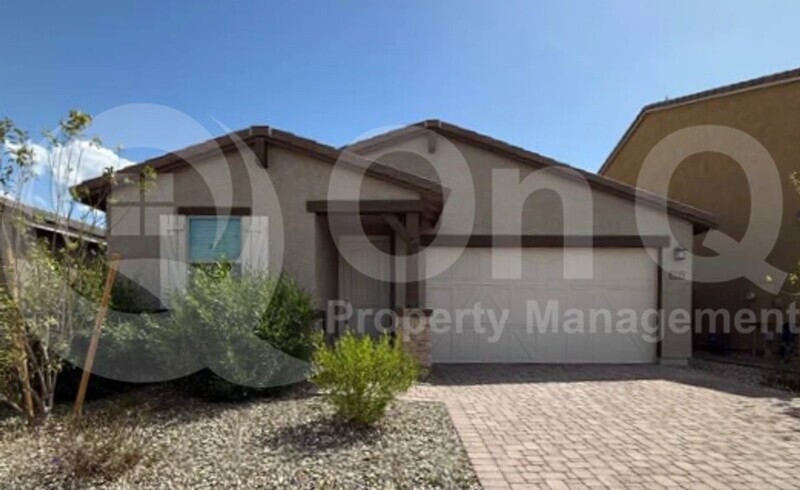Primary Photo - 12581 W Daley Ln