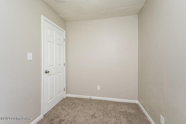 Foto del edificio - 3622 W Jefferson St