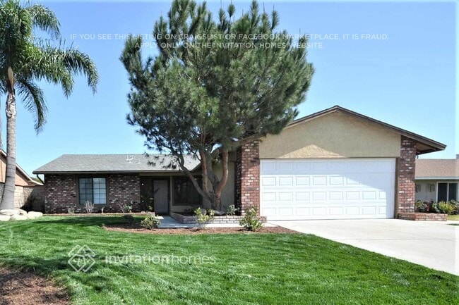 Building Photo - 7775 Whitewood Dr