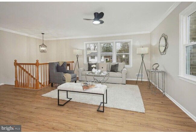 Foto del edificio - 4746 Carterwood Dr