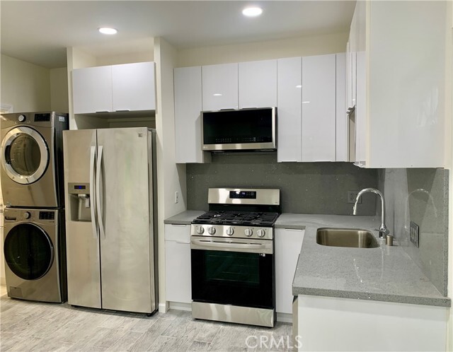 Foto del edificio - 27817 Hawthorne Blvd