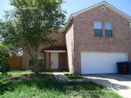 Primary Photo - 4201 Flamingo Ave