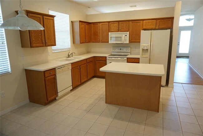 Foto del edificio - 4412 Trout River Crossing