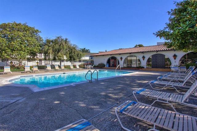 Foto del edificio - 500 Glenwood Cir