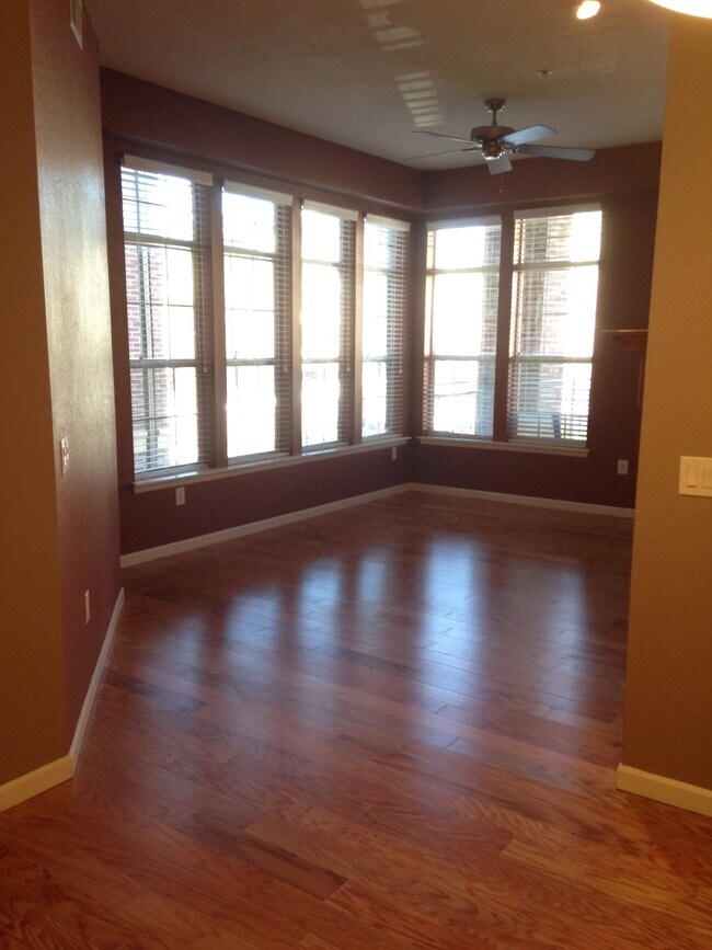Photo - "2-Bed, 2-Bath Condo in The Vallagio – Your Perfect Retreat!"