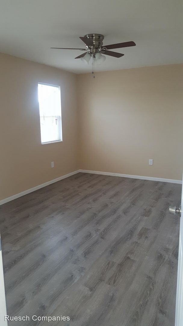 Foto del edificio - 2 br, 1 bath House - 3130 Barrington Place