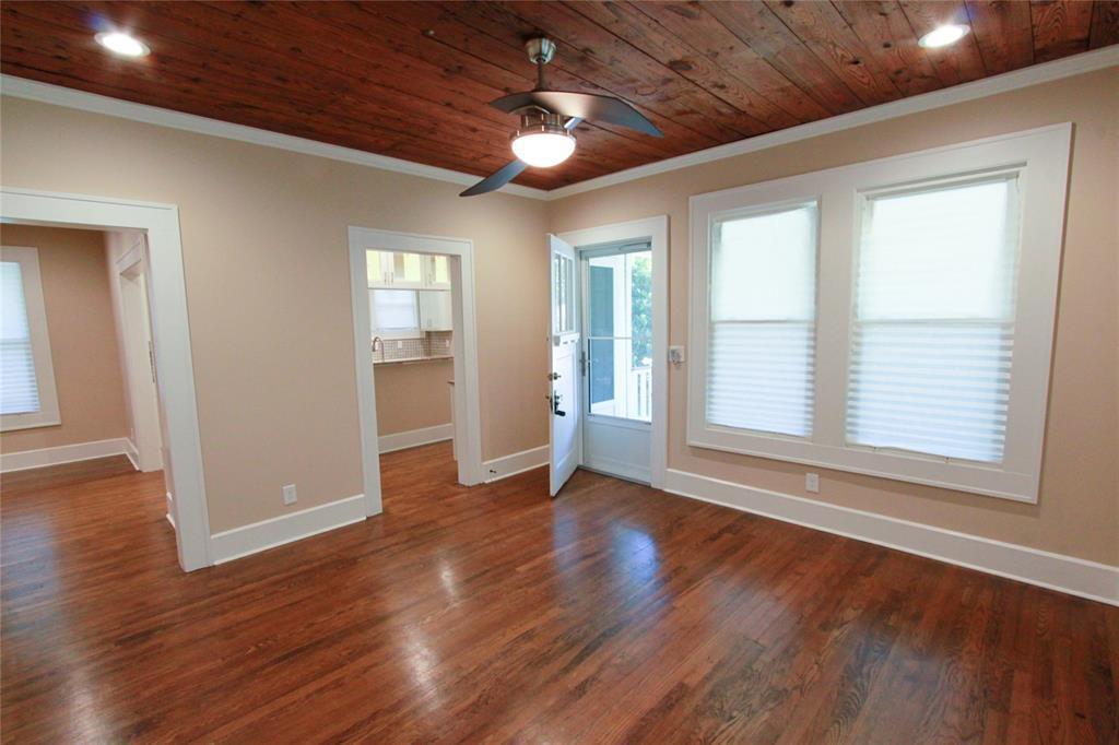 Foto principal - 1301 S 6th St