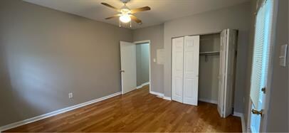 Foto del edificio - 710 S 19th St