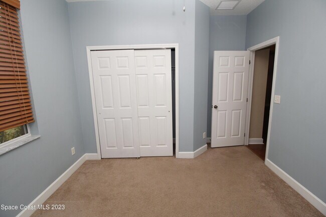 Foto del edificio - 480 Higgs Ave NW