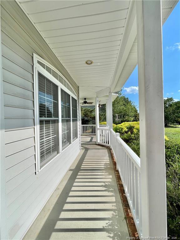 Foto del edificio - 108 Canyon Ct