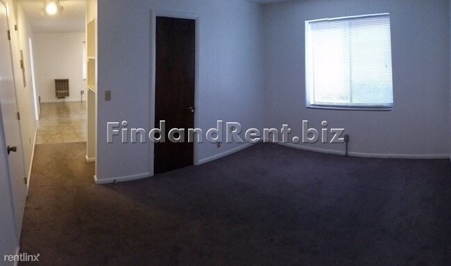 Building Photo - 448 S 500 E