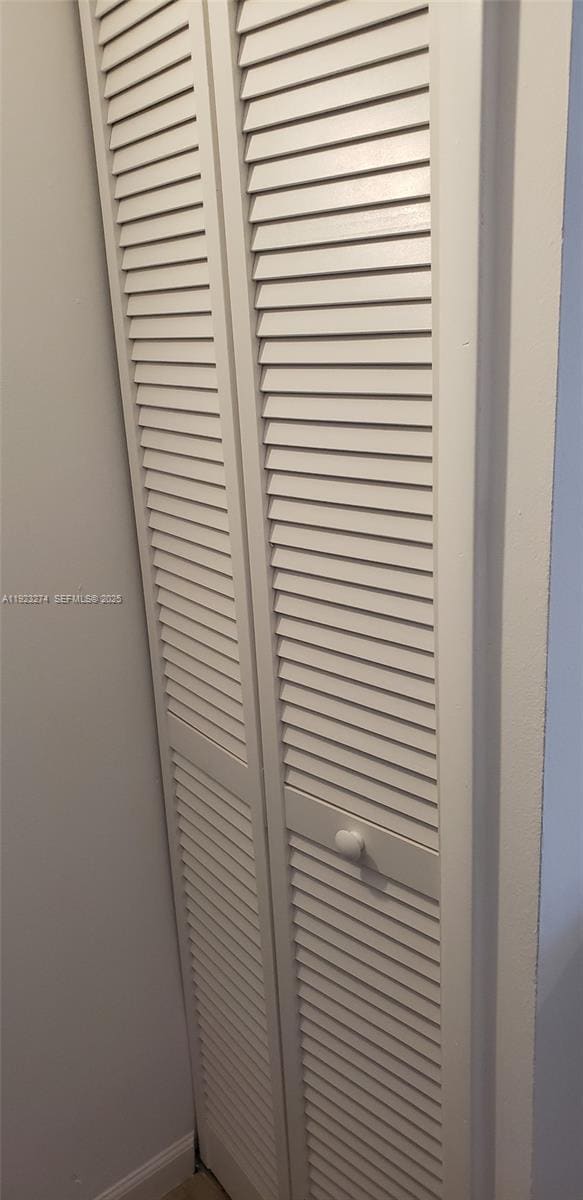 Foto del edificio - 2501 Riverside Dr